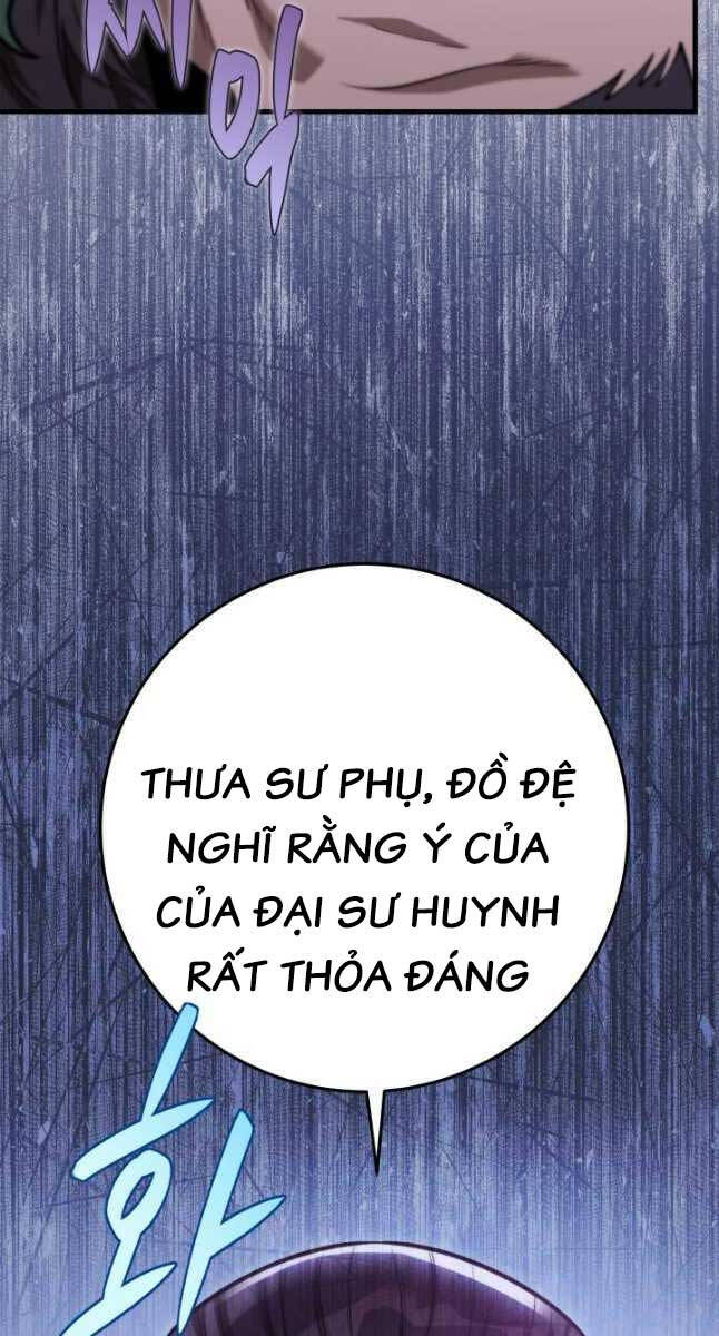 Cửu Thiên Kiếm Pháp