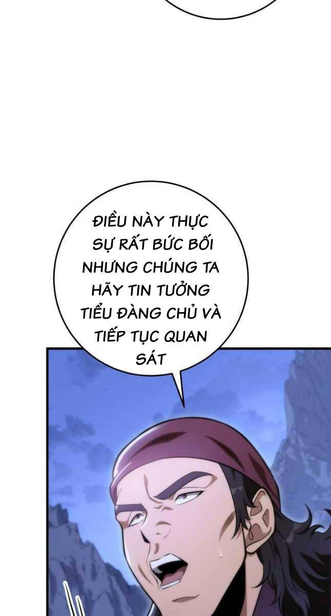 Cửu Thiên Kiếm Pháp