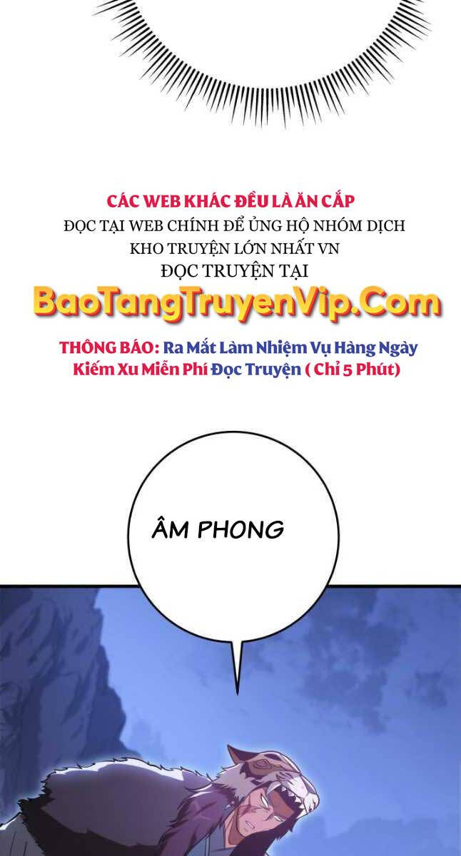 Cửu Thiên Kiếm Pháp