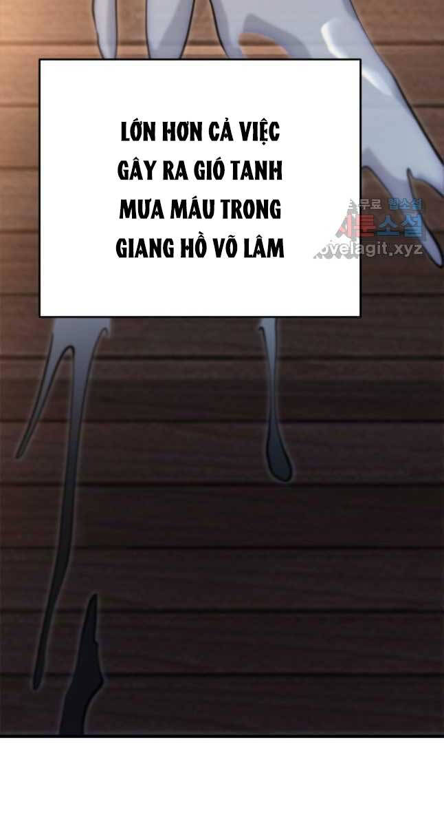 Cửu Thiên Kiếm Pháp