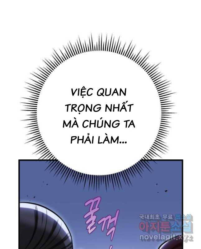 Cửu Thiên Kiếm Pháp