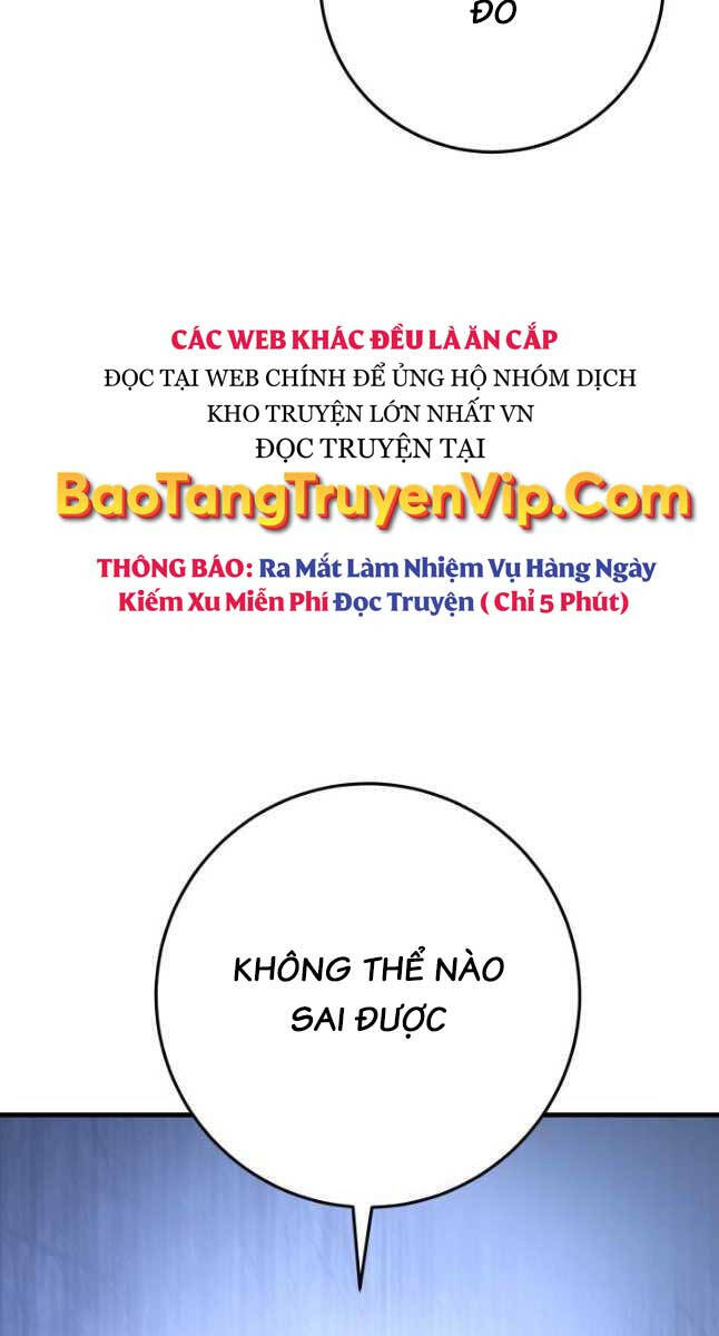 Cửu Thiên Kiếm Pháp