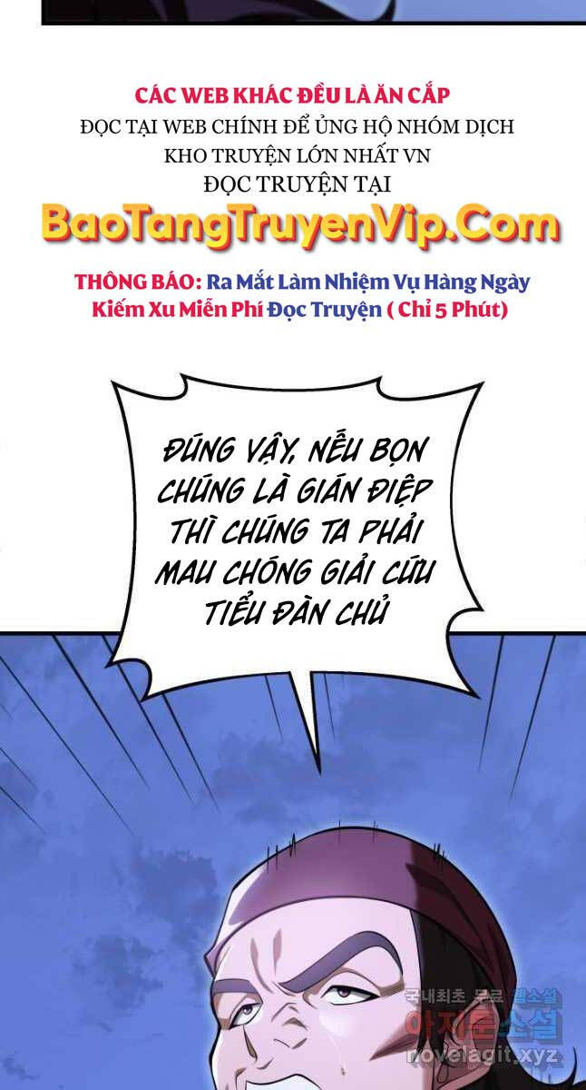 Cửu Thiên Kiếm Pháp