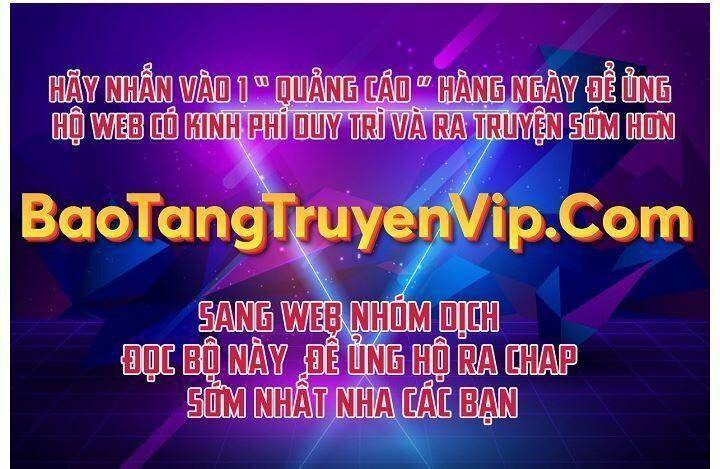 Cửu Thiên Kiếm Pháp