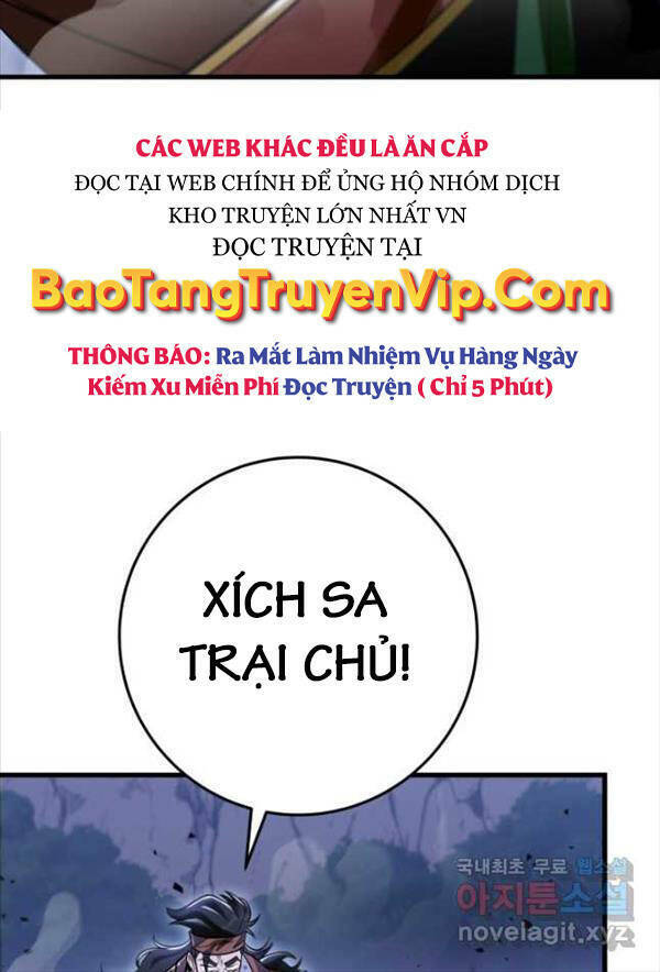 Cửu Thiên Kiếm Pháp