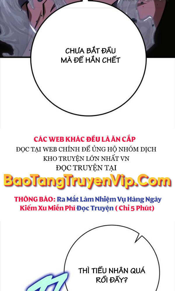 Cửu Thiên Kiếm Pháp