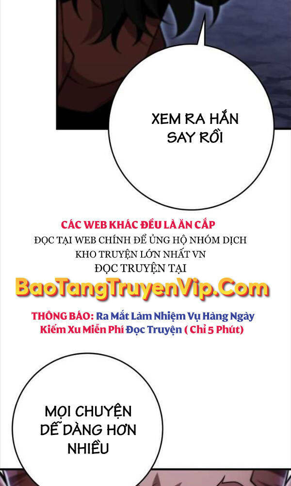 Cửu Thiên Kiếm Pháp