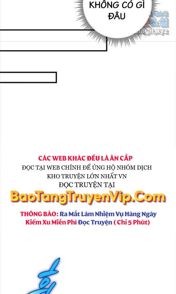 Cửu Thiên Kiếm Pháp