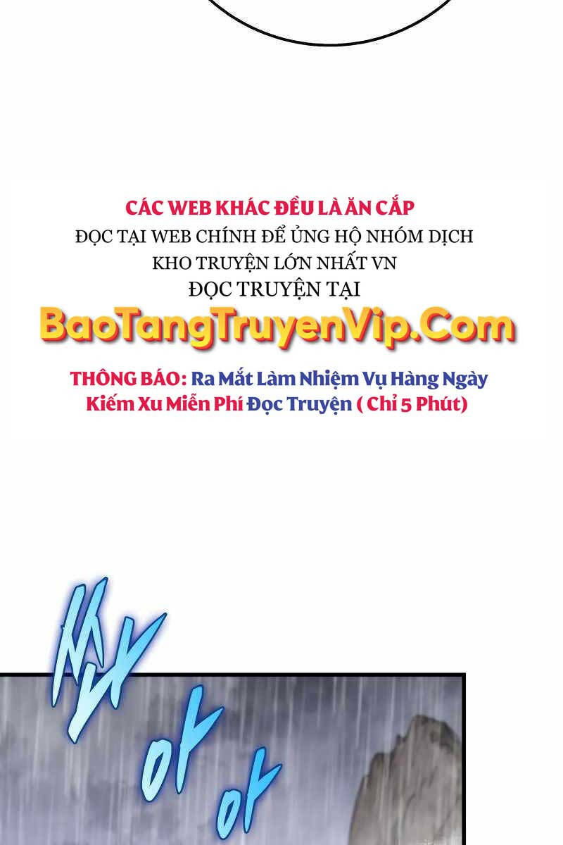 Cửu Thiên Kiếm Pháp