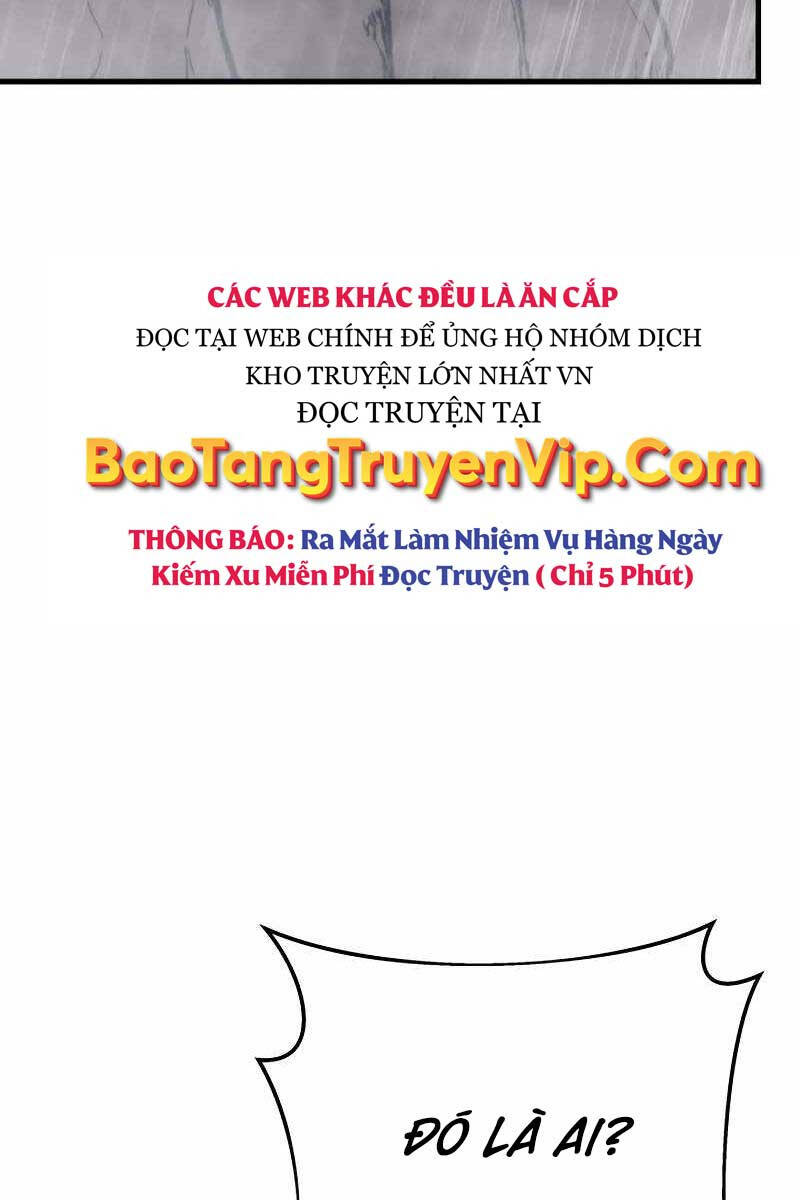 Cửu Thiên Kiếm Pháp