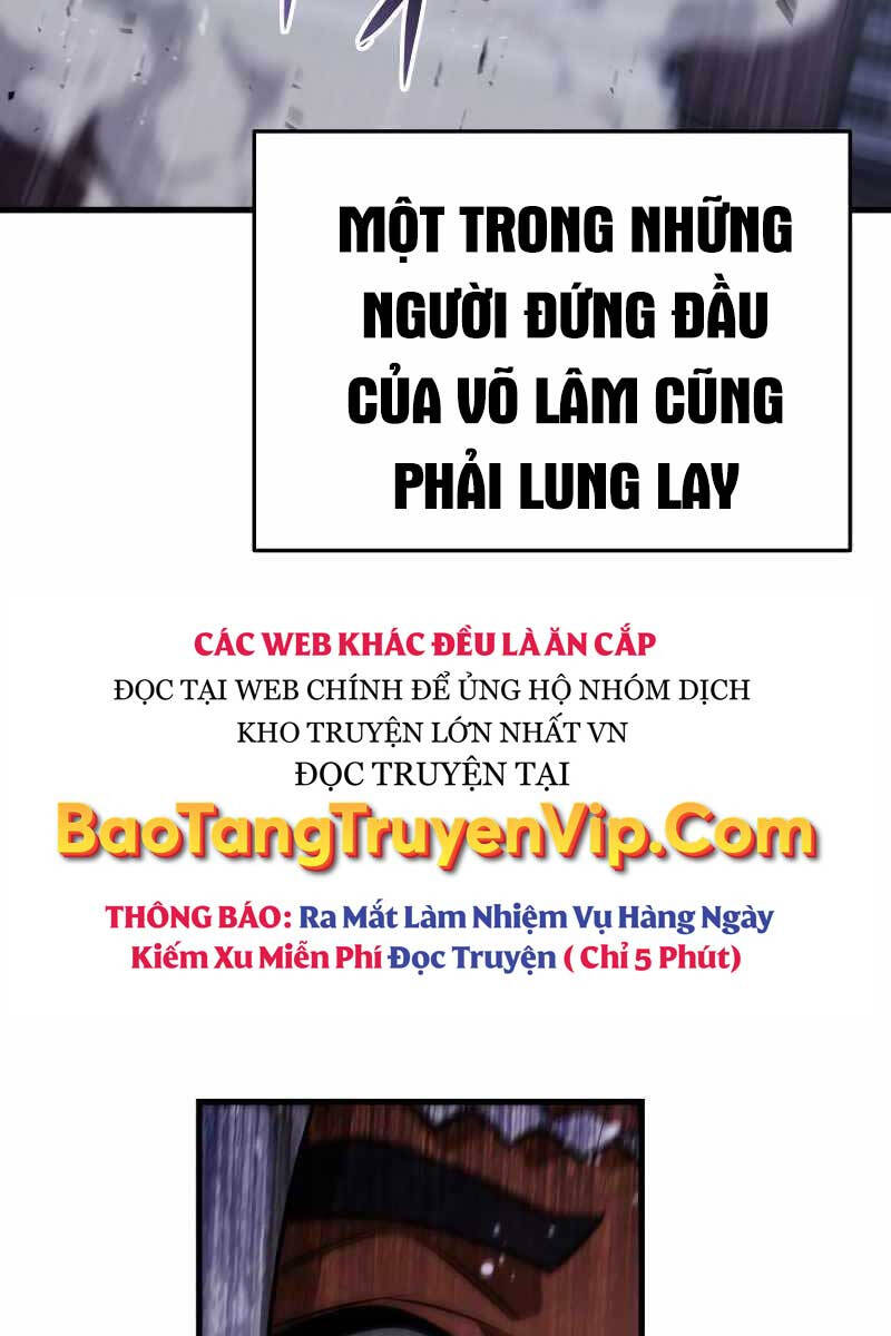 Cửu Thiên Kiếm Pháp