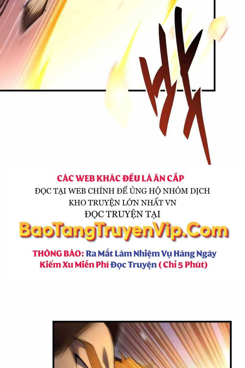 Cửu Thiên Kiếm Pháp