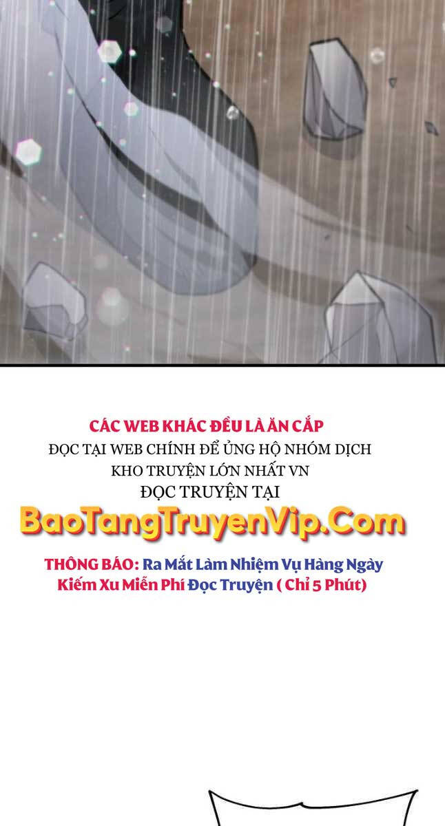 Cửu Thiên Kiếm Pháp