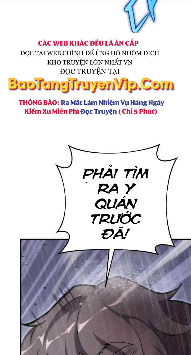 Cửu Thiên Kiếm Pháp