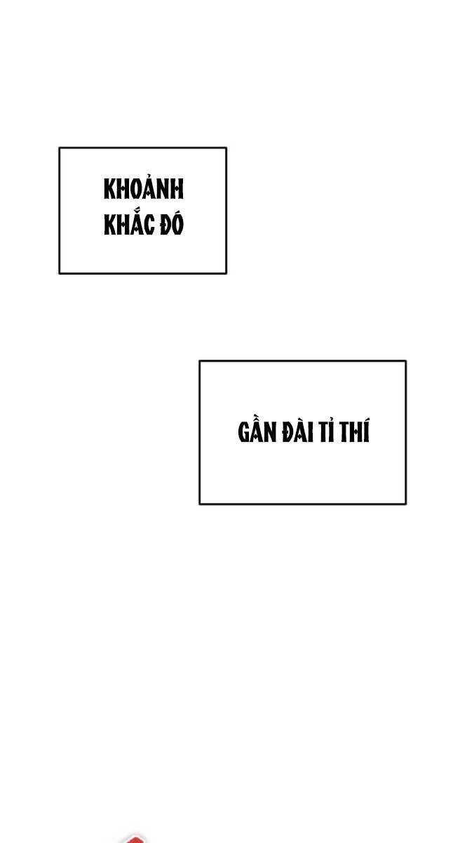 Cửu Thiên Kiếm Pháp