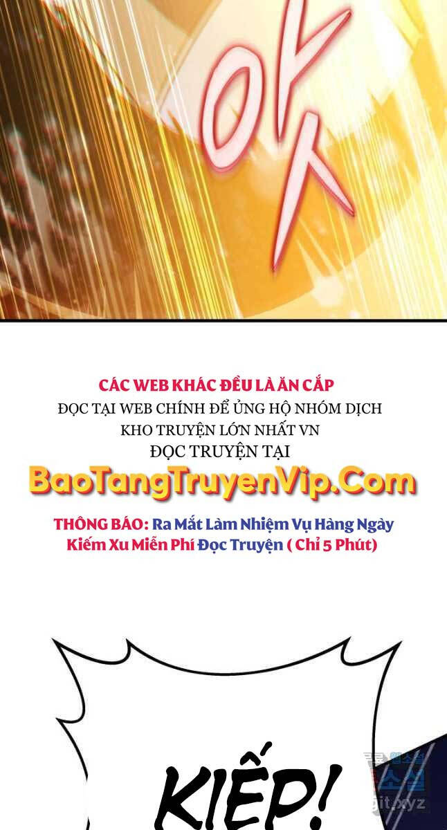 Cửu Thiên Kiếm Pháp