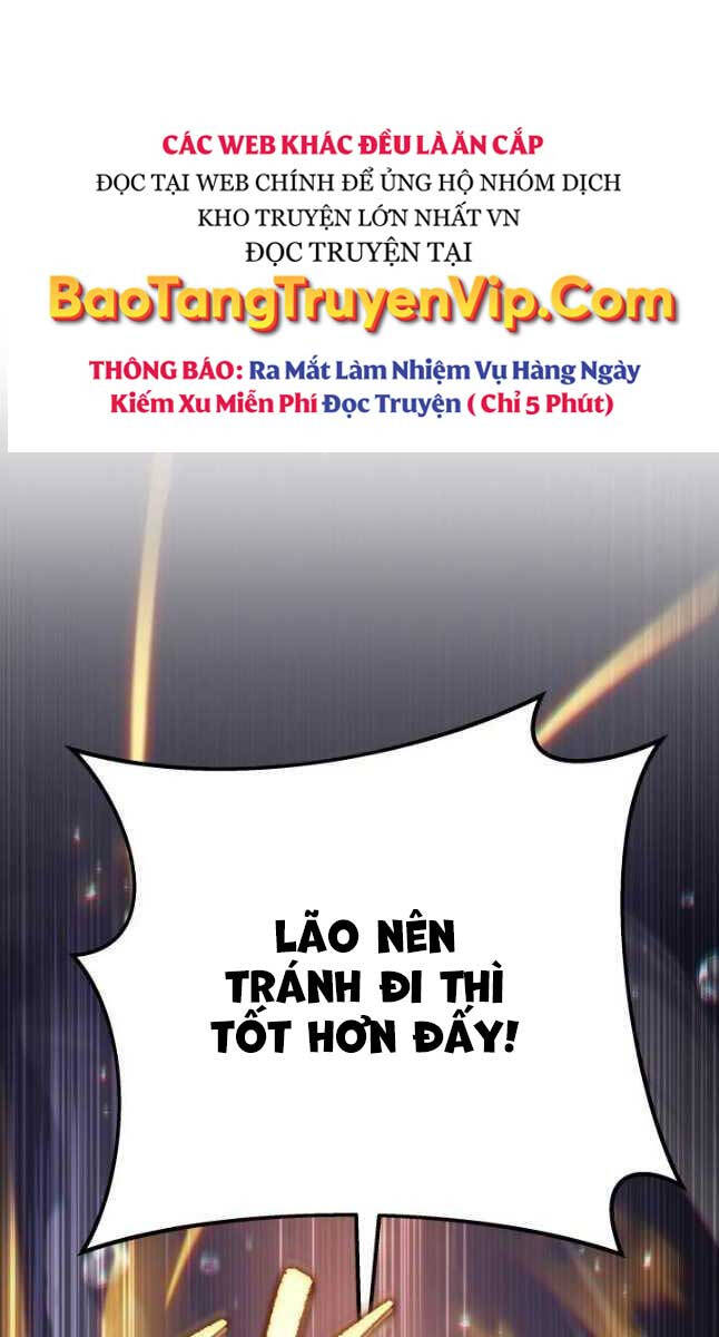 Cửu Thiên Kiếm Pháp