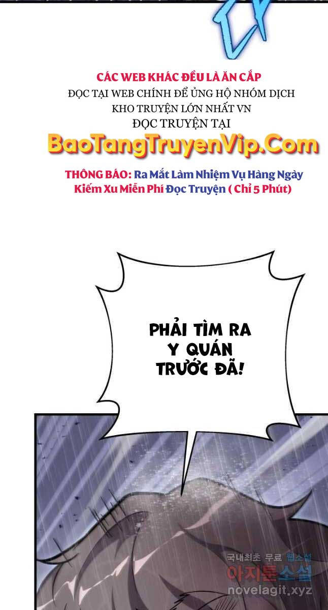 Cửu Thiên Kiếm Pháp