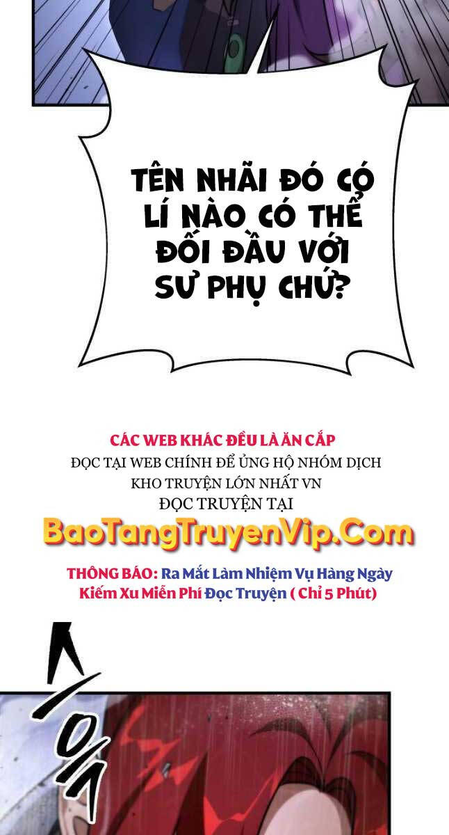 Cửu Thiên Kiếm Pháp