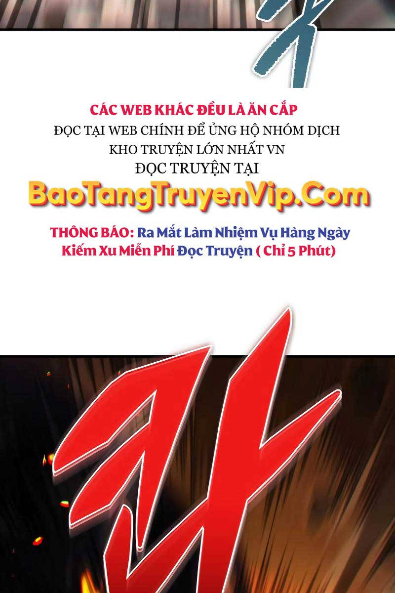 Cửu Thiên Kiếm Pháp