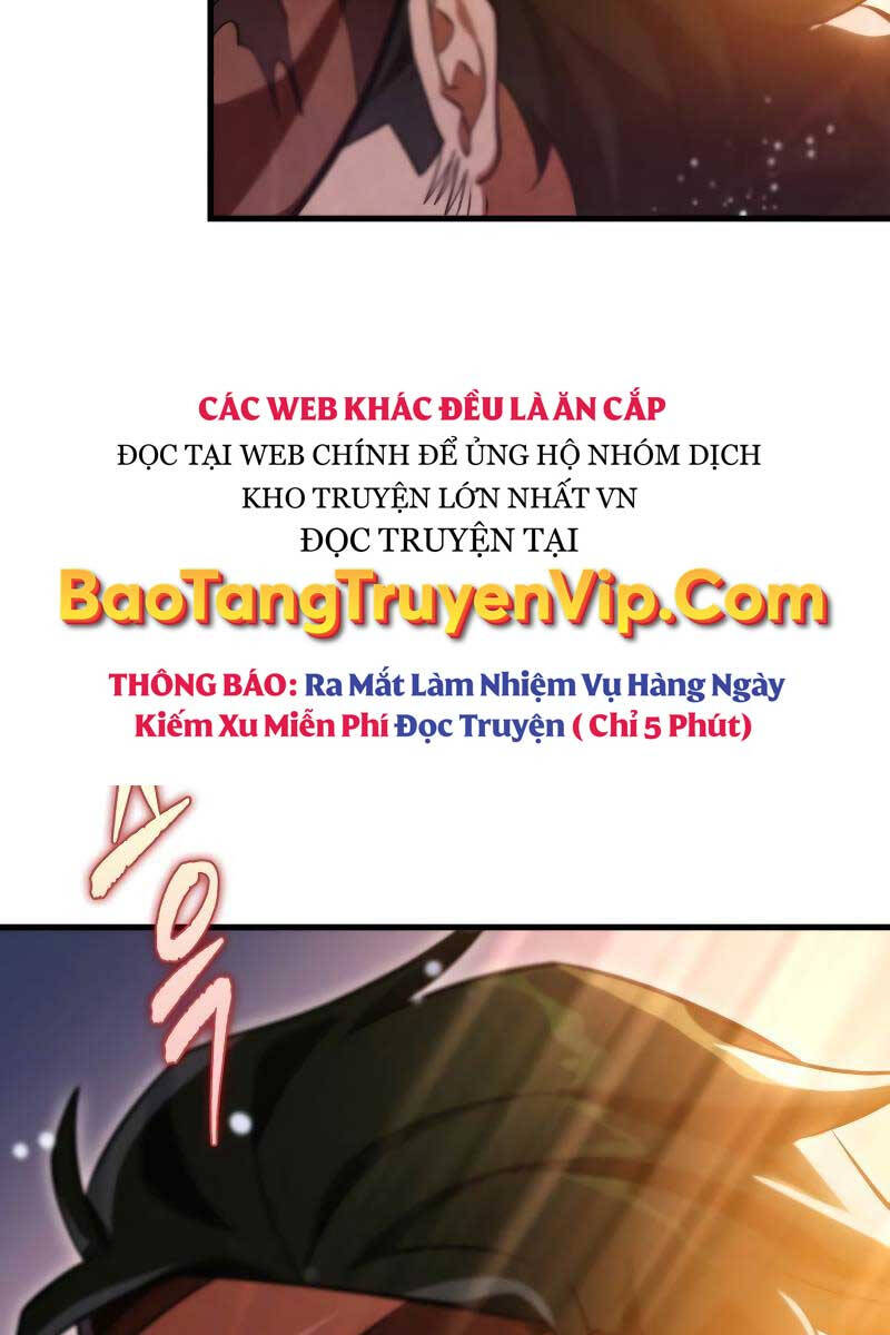 Cửu Thiên Kiếm Pháp