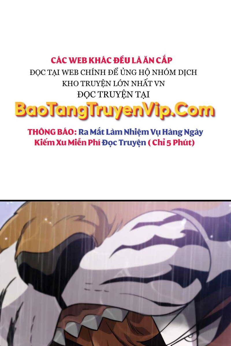 Cửu Thiên Kiếm Pháp