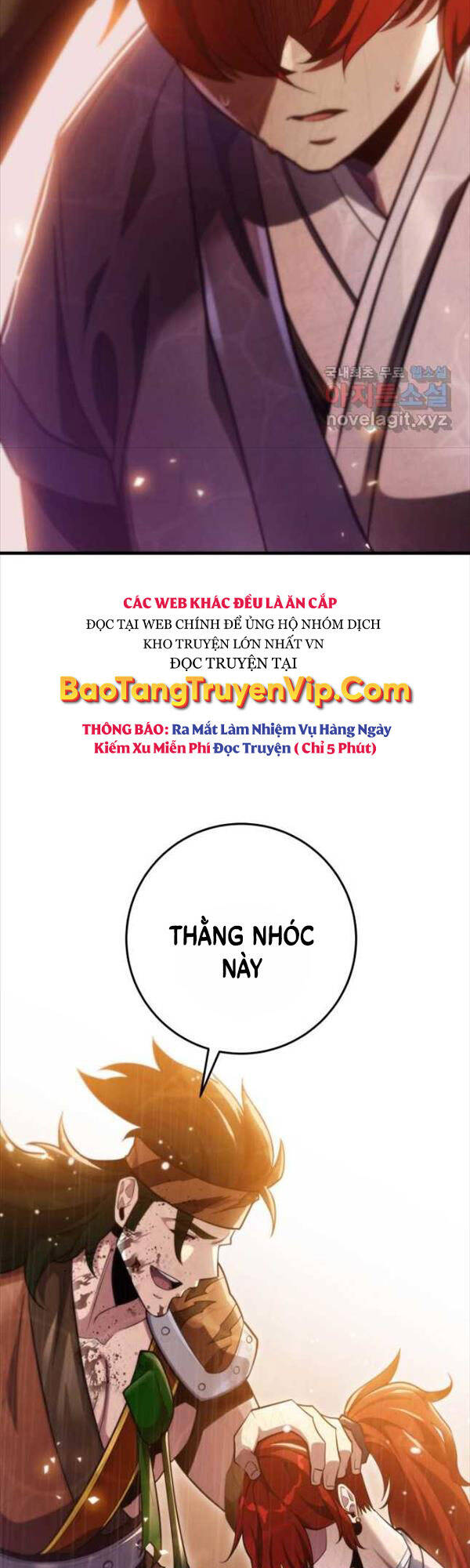 Cửu Thiên Kiếm Pháp