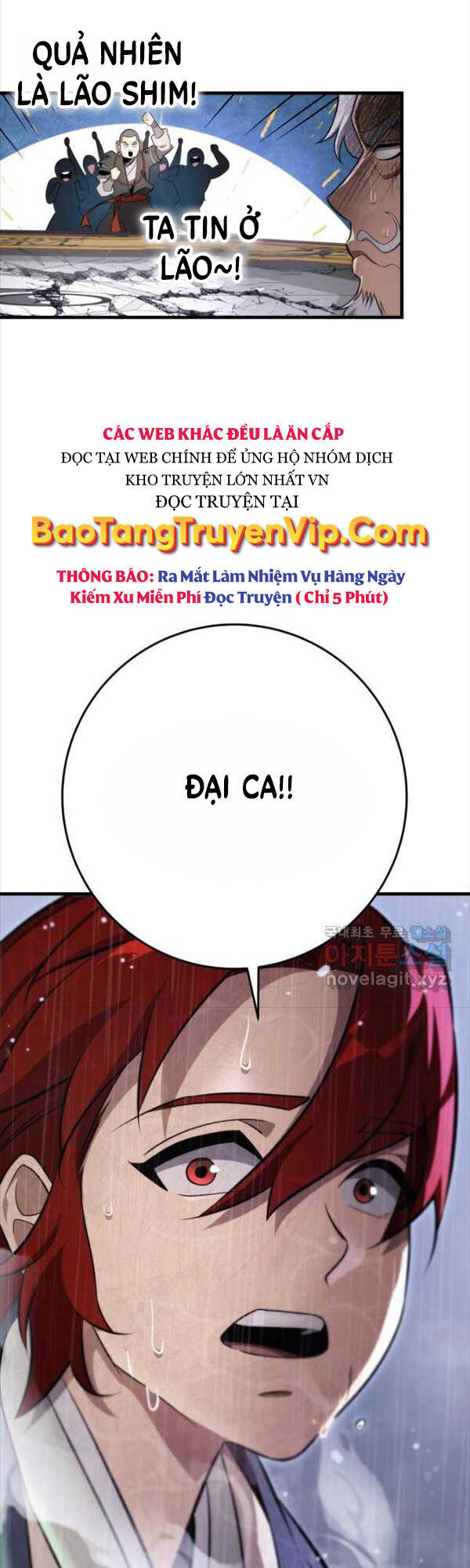 Cửu Thiên Kiếm Pháp