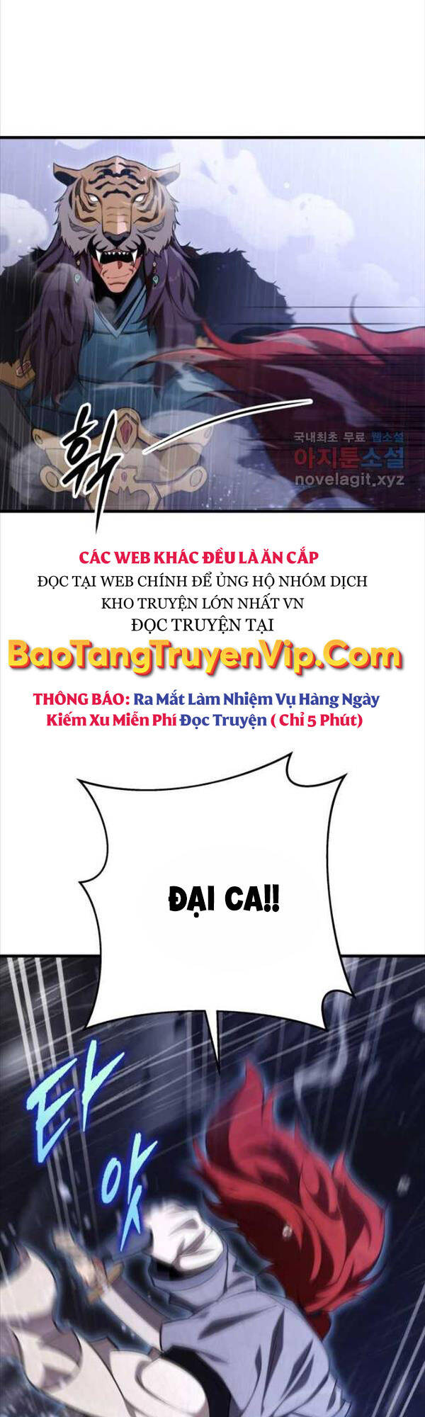 Cửu Thiên Kiếm Pháp