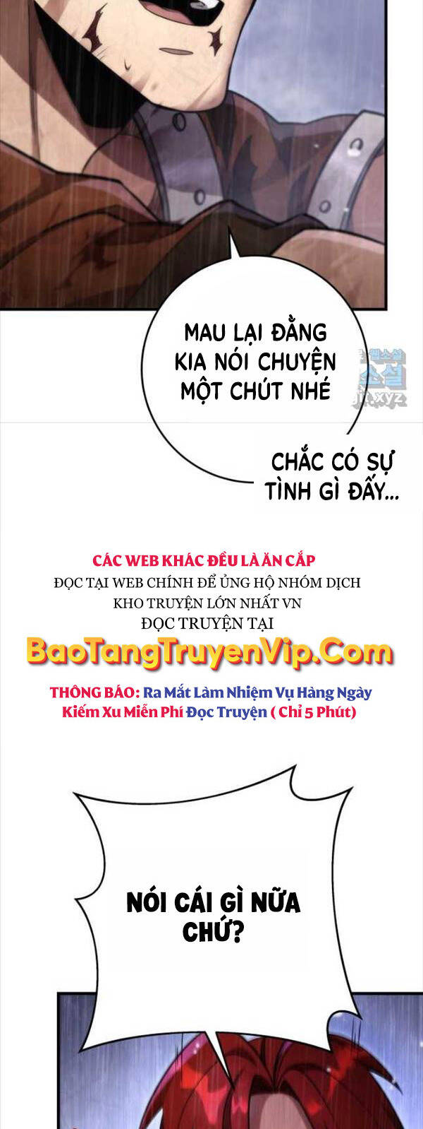 Cửu Thiên Kiếm Pháp