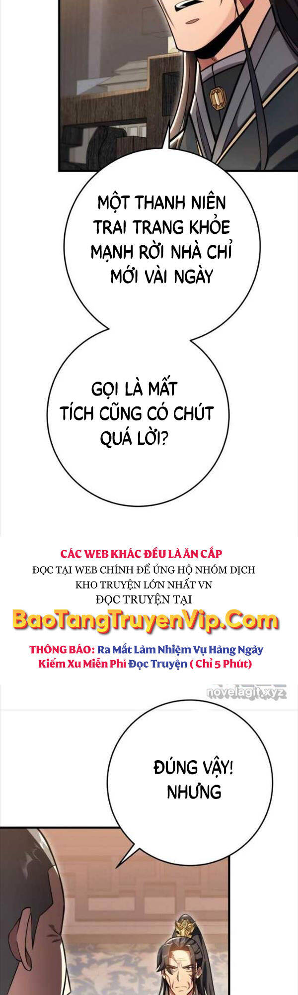 Cửu Thiên Kiếm Pháp