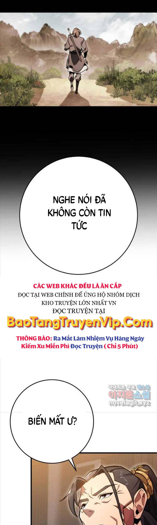 Cửu Thiên Kiếm Pháp