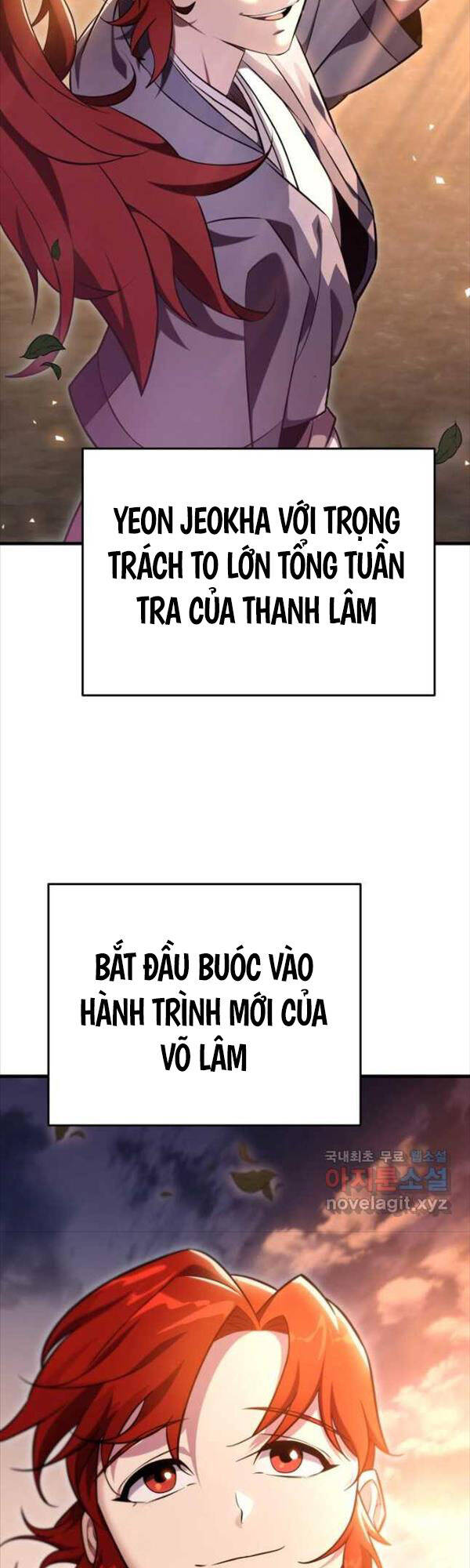 Cửu Thiên Kiếm Pháp