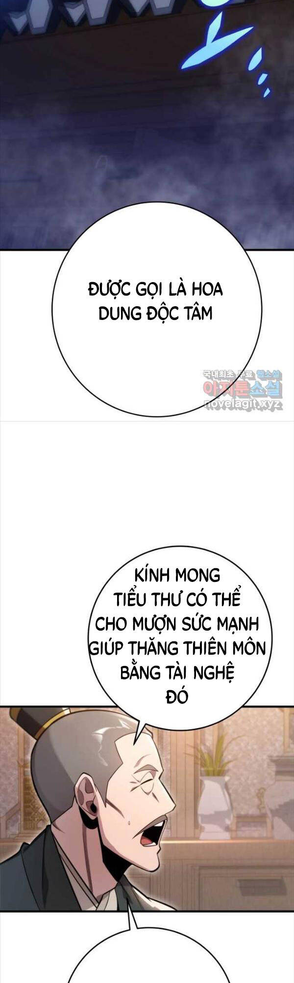 Cửu Thiên Kiếm Pháp