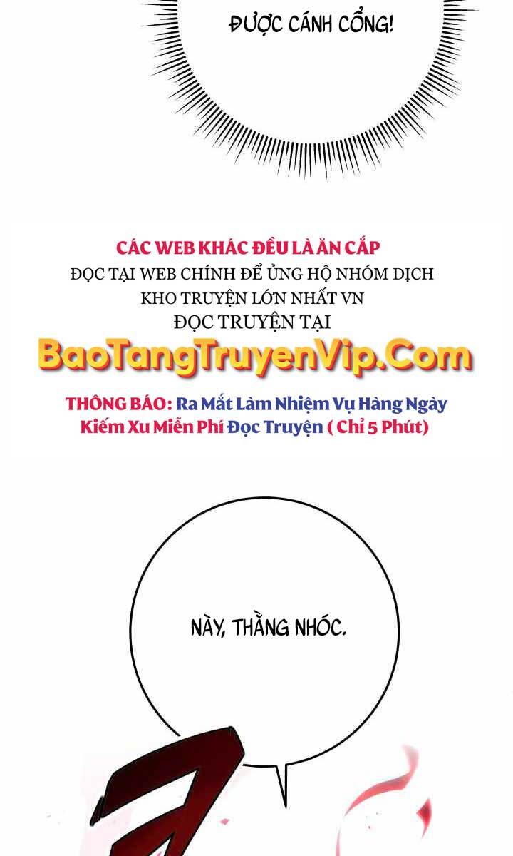 Cửu Thiên Kiếm Pháp