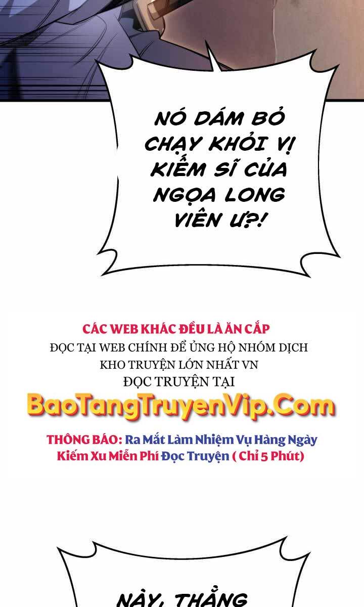 Cửu Thiên Kiếm Pháp