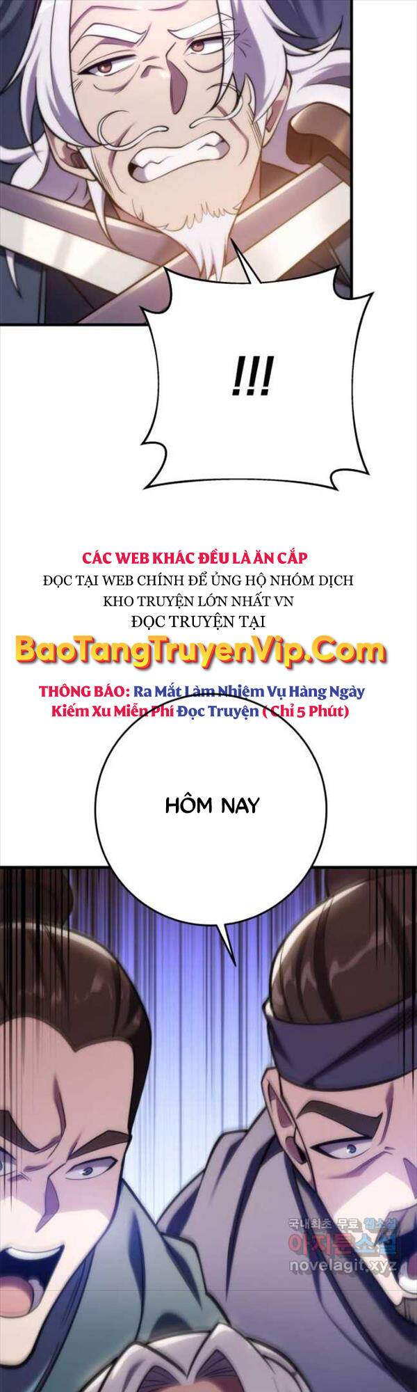 Cửu Thiên Kiếm Pháp