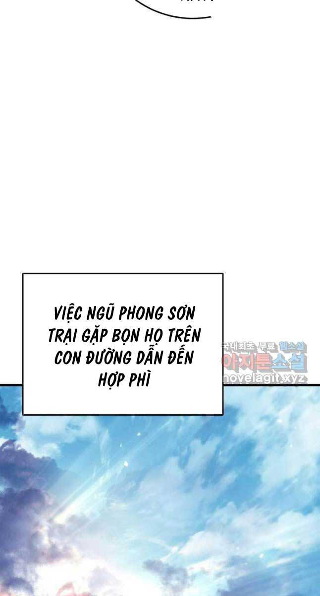 Cửu Thiên Kiếm Pháp