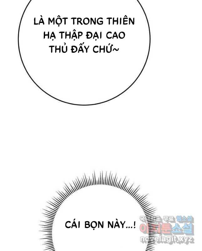 Cửu Thiên Kiếm Pháp