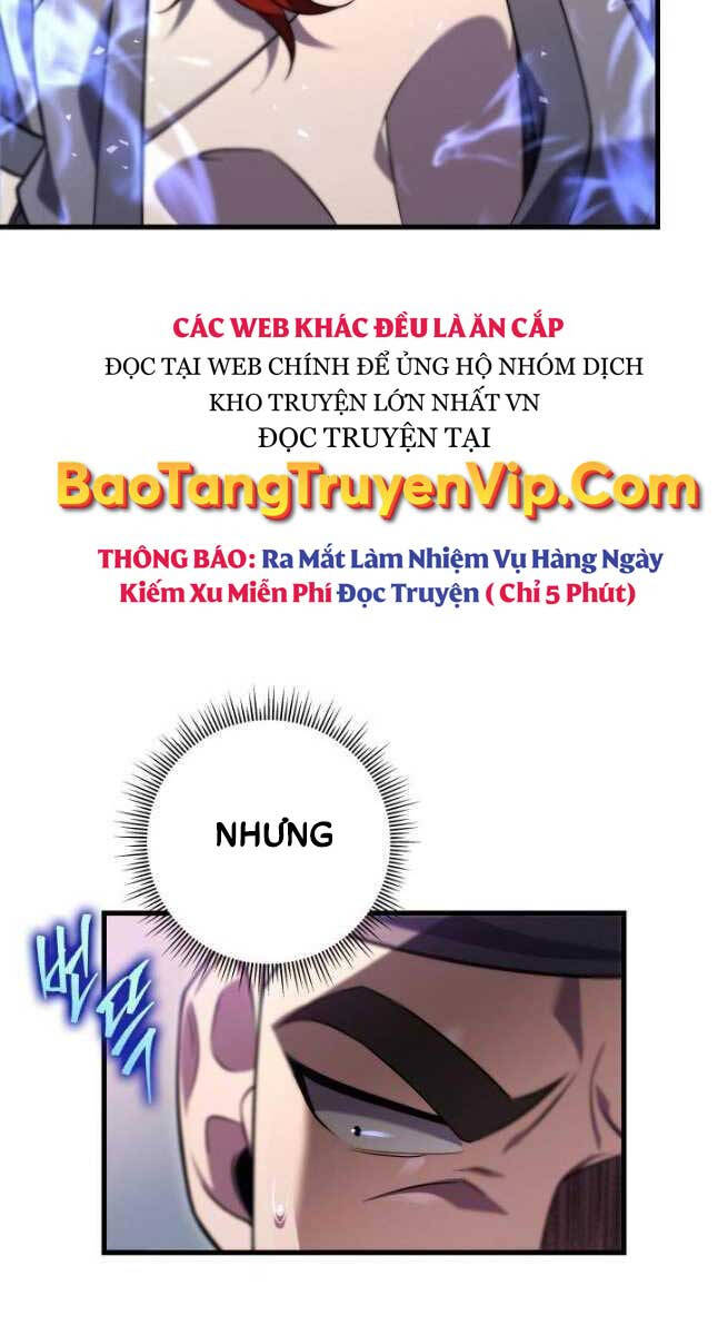 Cửu Thiên Kiếm Pháp