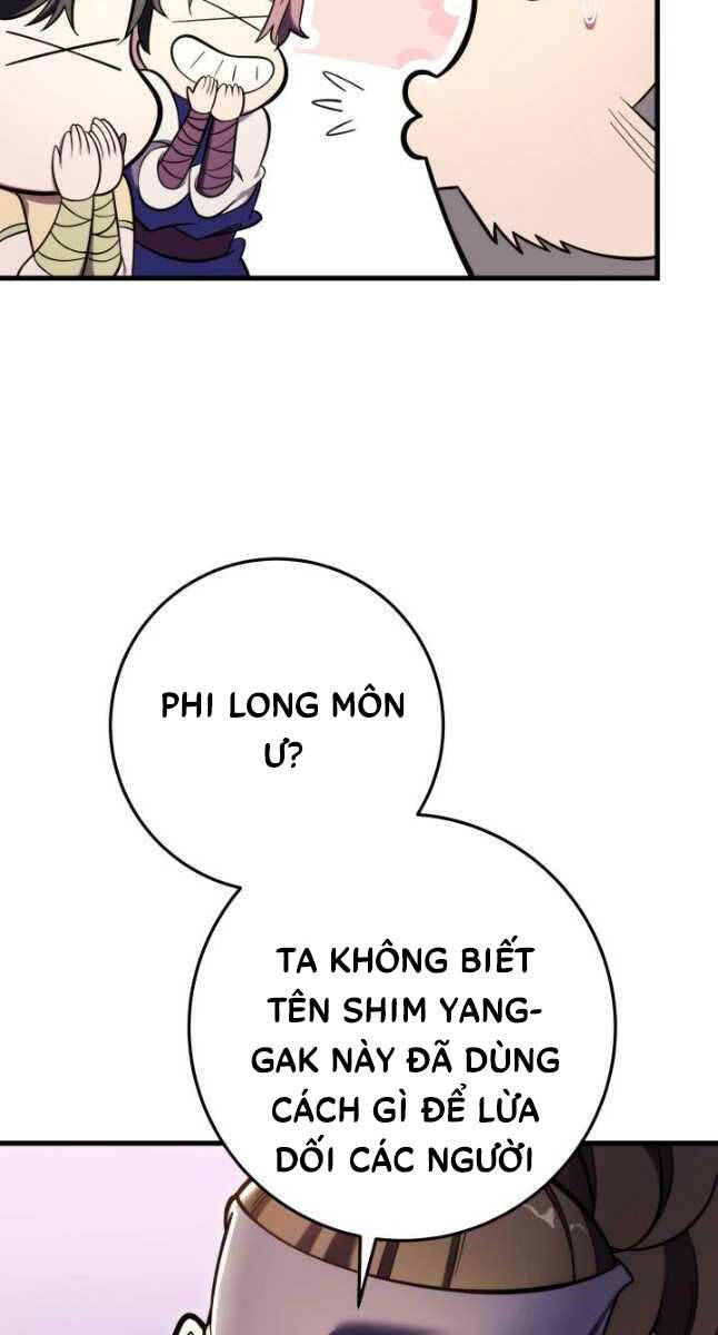 Cửu Thiên Kiếm Pháp