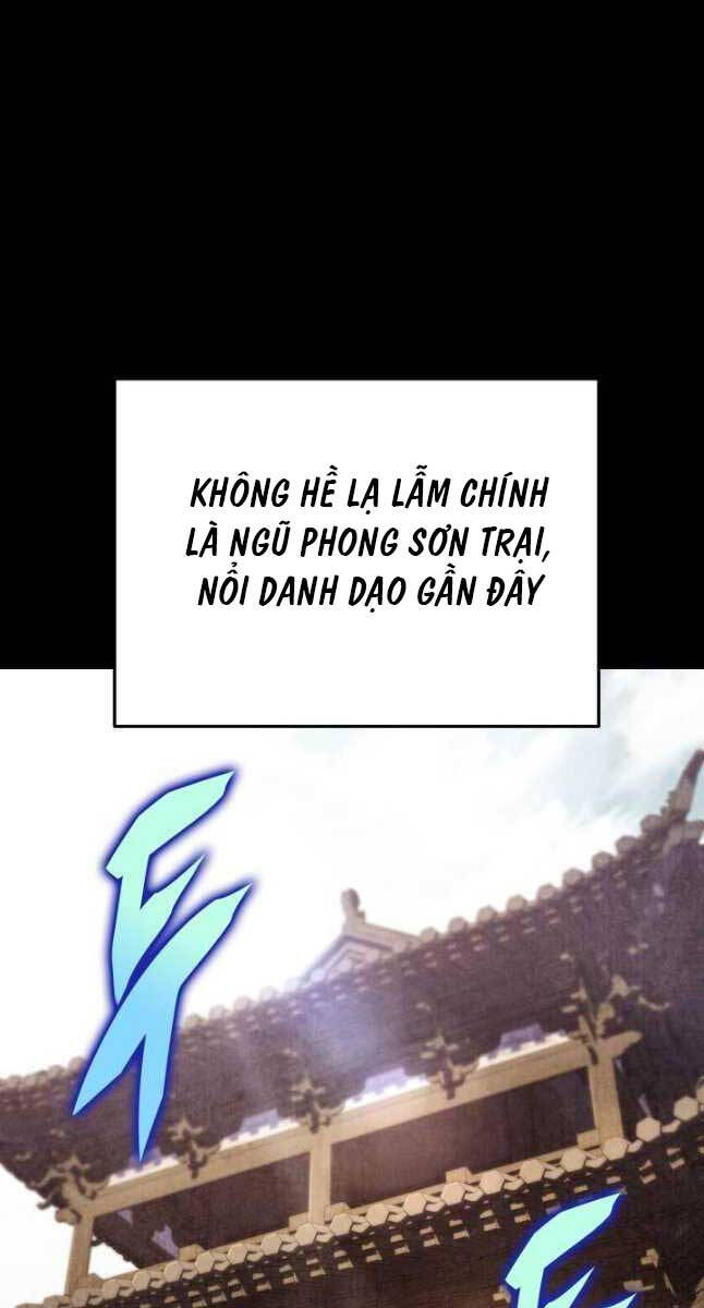 Cửu Thiên Kiếm Pháp