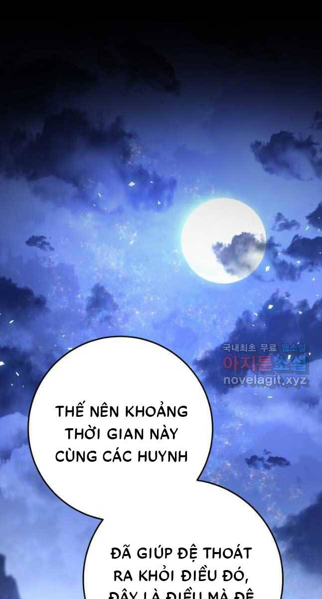 Cửu Thiên Kiếm Pháp