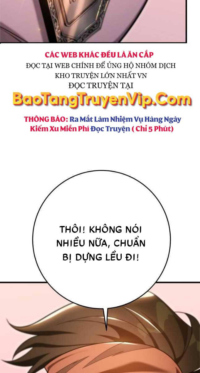 Cửu Thiên Kiếm Pháp