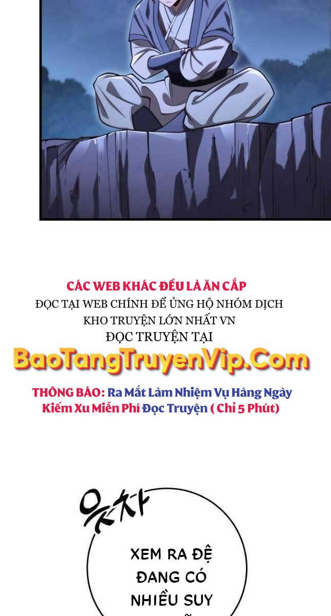 Cửu Thiên Kiếm Pháp