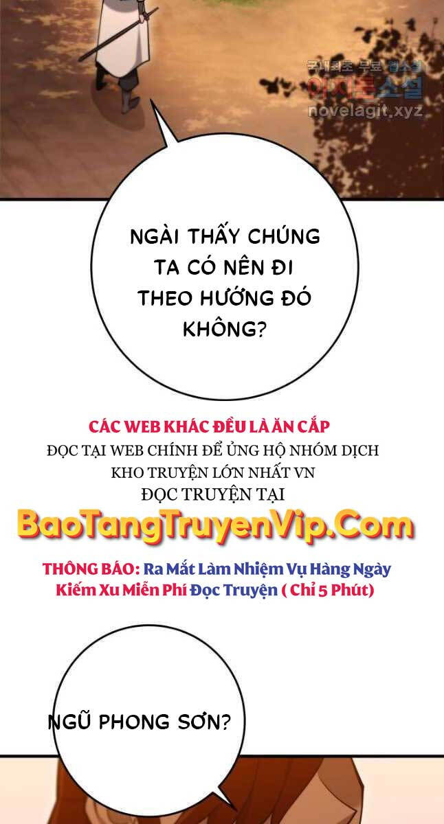 Cửu Thiên Kiếm Pháp