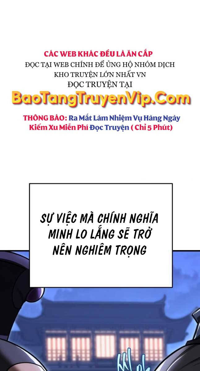 Cửu Thiên Kiếm Pháp