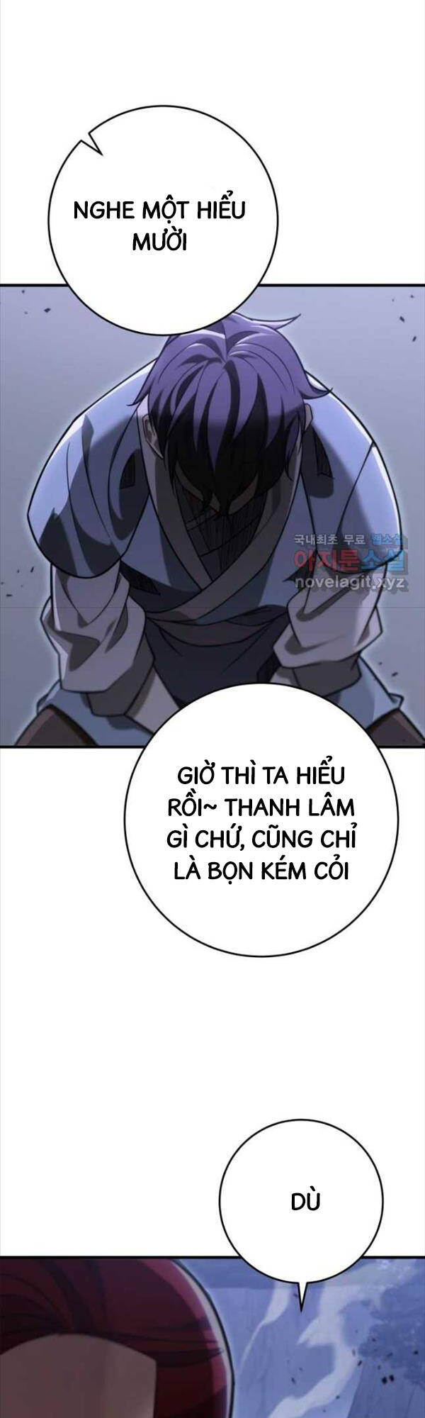 Cửu Thiên Kiếm Pháp