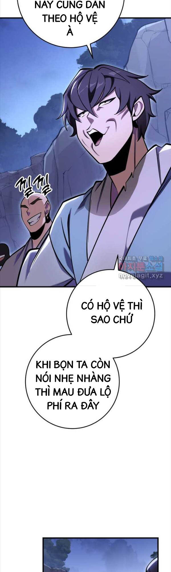 Cửu Thiên Kiếm Pháp