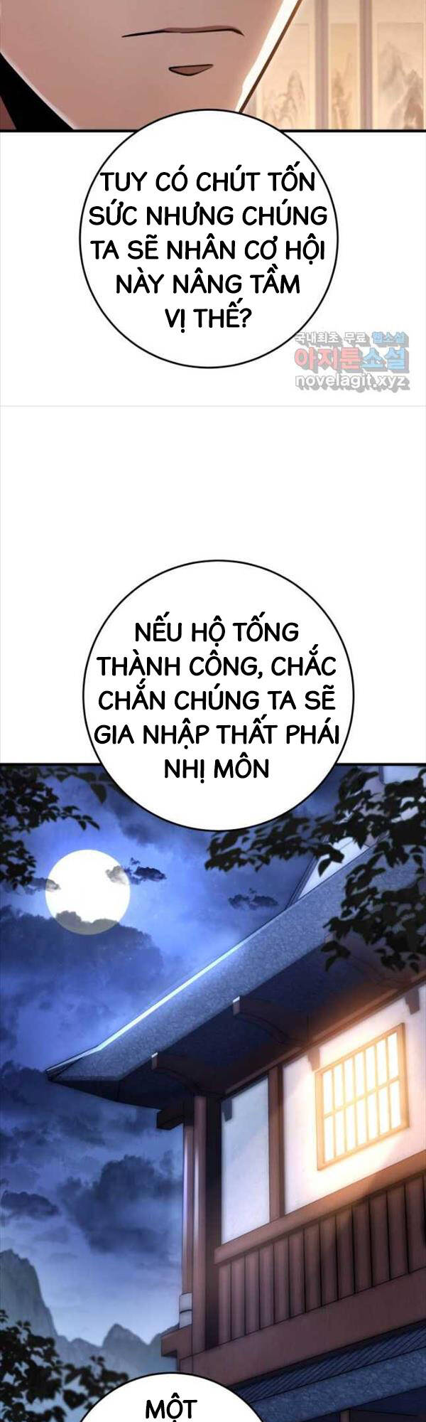 Cửu Thiên Kiếm Pháp